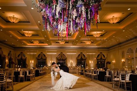 banquet halls in addison il